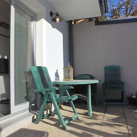 Apartment Leposa Kranjska Gora Ngoại thất bức ảnh